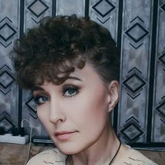 Layrita Zhurawlewa, 59 лет, Караганда