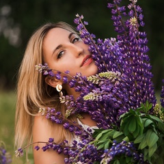 Маргарита Бирюкова, 35 лет, Москва
