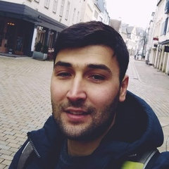 Batyr Klychev, 36 лет, Воронеж