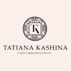 Татьяна Кашина, 34 года, Курск