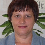 Елена Богомолова, Саратов