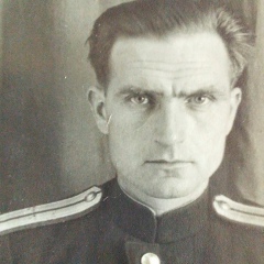 Дмитрий Шатохин, 45 лет, Москва