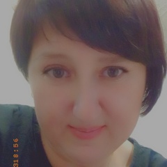 Ольга Коверда, 39 лет, Орск