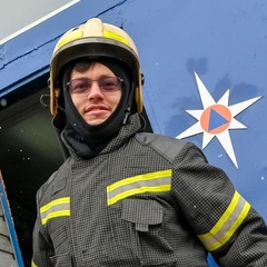Дмитрий Алексин, 38 лет, Новокузнецк