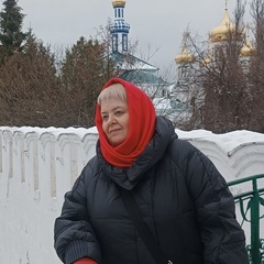 Валентина Юрьевна, 58 лет, Козьмодемьянск