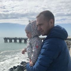 Александр Булдаков, 34 года, Санкт-Петербург