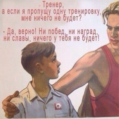 Андрей Капралов, 44 года, Санкт-Петербург