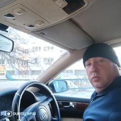 Антон Калашников, 39 лет, Екатеринбург