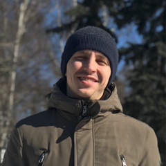 Рома Логачев, 37 лет, Москва