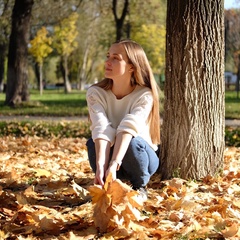 Юлия Афонина, 16 лет, Иваново