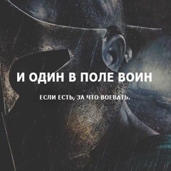Ержан Адил, 33 года, Алматы