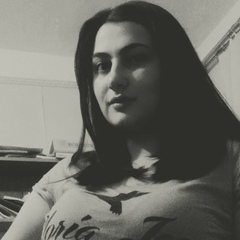 Марят Озова, 31 год