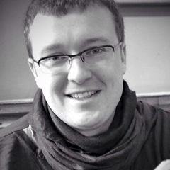 Виктор Родионов, 39 лет, Санкт-Петербург