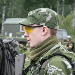 Олег Черников, 41 год, Москва