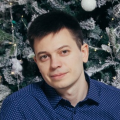 Антон Кибяков, 38 лет, Балашиха