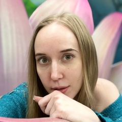 Екатерина Терехова, 38 лет, Санкт-Петербург