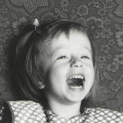 Марина Тишко, 42 года, Киев