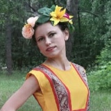 Маша Пыхтина, 37 лет, Новосибирск