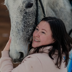 Елена Карасёва, 37 лет, Москва