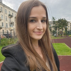 Елена Балыкина, 34 года, Волхов