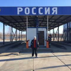 Петр Мойсюк, 40 лет, Санкт-Петербург