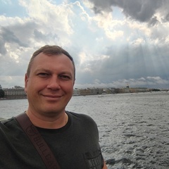 Александр Иванов, 43 года, Воронеж