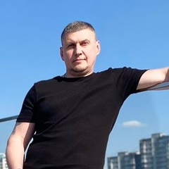 Роман Покоташкин, 42 года, Москва