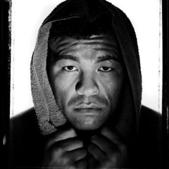 Arturo Gatti, 103 года, Venezia