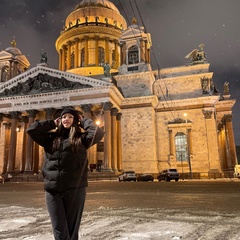 Марина Горевая, 31 год, Омск