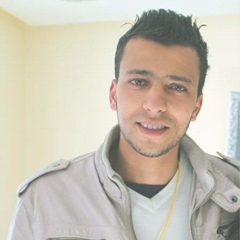 Haxem Mansouri, Tunis