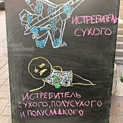 Андрей Корниенко, 44 года, Ростов-на-Дону