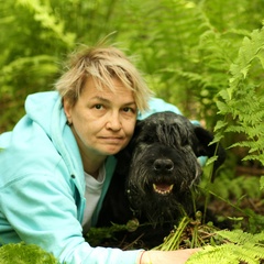 Ирина Игнатьева, 53 года, Санкт-Петербург