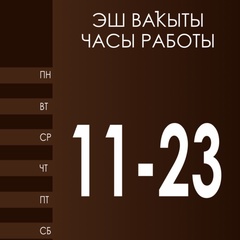 Алсу Хасанова, 58 лет, Учалы