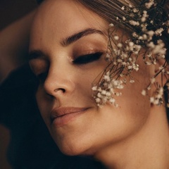 Елена Одинаева, 44 года, Санкт-Петербург