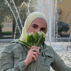 Djuleta Musaeva, 38 лет, Санкт-Петербург