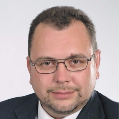 Валерий Литвиненко