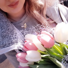 Владочка Селезнева, 35 лет, Алматы