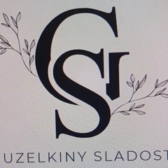 Guzelkiny Sladosti, Лянтор