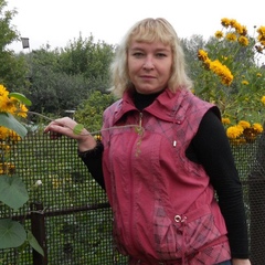 Таисия Написова, 53 года, Нефтекамск