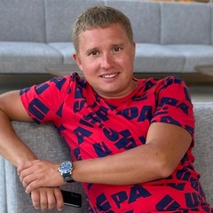 Андрей Тишин, Саранск