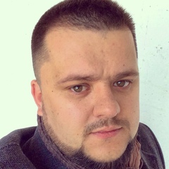 Nikita Paliy, 42 года, Алматы