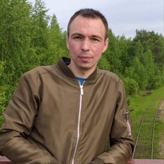 Алексей Жилкин, Иваново