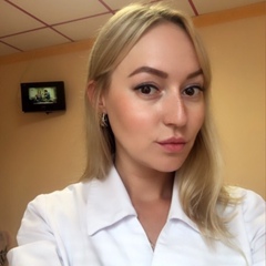 Элина Давлетшина, 37 лет, Уфа