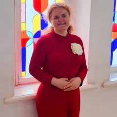 Александра Александрова, 39 лет, Москва