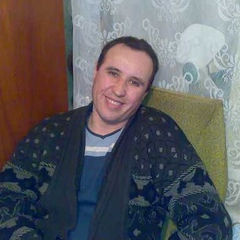 Николай Белозёров, 56 лет, Родаково