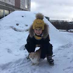 Алексей Бочманов, 36 лет, Москва