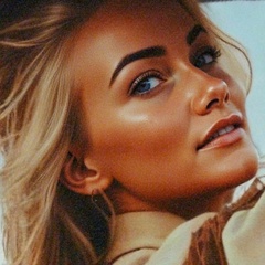 Юлия Тыннова, 37 лет, Санкт-Петербург