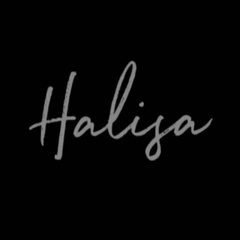 Halisa Hav, 27 лет, Грозный