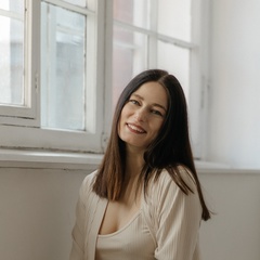 Екатерина Новикова, 36 лет, Санкт-Петербург