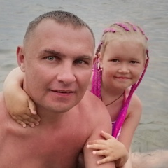 Oleg Shumaylov, 46 лет, Омутнинск